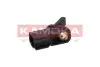 Фото Датчик ABS (передній) Ford Transit Connect 1.8TDCi 02-13/Galaxy/Mondeo 1.4-2.5 06 KAMOKA (1060186) зображення 2