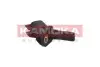 Фото Датчик ABS (передній) Ford Transit Connect 1.8TDCi 02-13/Galaxy/Mondeo 1.4-2.5 06 KAMOKA (1060186) зображення 3