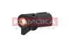 Фото Датчик ABS (передній) Ford Transit Connect 1.8TDCi 02-13/Galaxy/Mondeo 1.4-2.5 06 KAMOKA (1060186) зображення 4