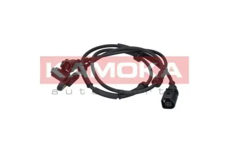 Датчик частоти обертання колеса KAMOKA 1060188 Купити в Україні