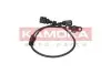 Датчик частоты вращения колеса KAMOKA (1060190) изображение 3