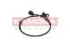 Датчик частоты вращения колеса KAMOKA (1060191) изображение 3