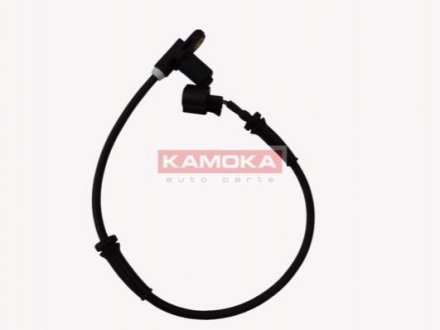 Датчик частоты вращения колеса KAMOKA 1060191 (фото 1)