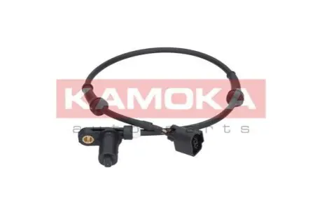 Датчик частоты вращения колеса KAMOKA 1060191