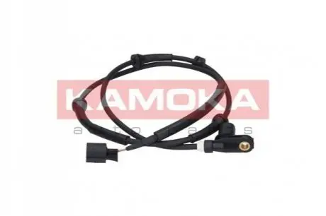 Датчик ABS (задній) Ford Galaxy/VW Sharan (Модельний рік до 2000) KAMOKA 1060192 Купити в Україні