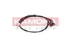 Датчик ABS ZN KAMOKA (1060193) изображение 1