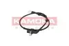 Датчик ABS ZN KAMOKA (1060193) изображение 2