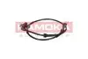 Датчик ABS ZN KAMOKA (1060193) изображение 3