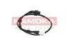 Датчик ABS ZN KAMOKA (1060193) изображение 4