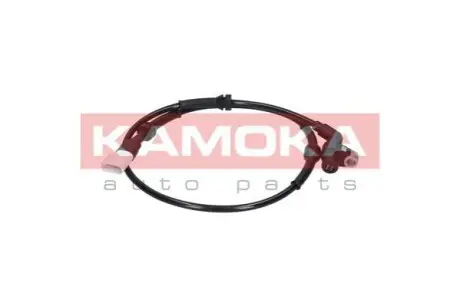 Датчик частоти обертання колеса KAMOKA 1060193