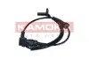 Фото Датчик ABS KAMOKA (1060195) изображение 2