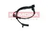 Фото Датчик ABS KAMOKA (1060195) изображение 4