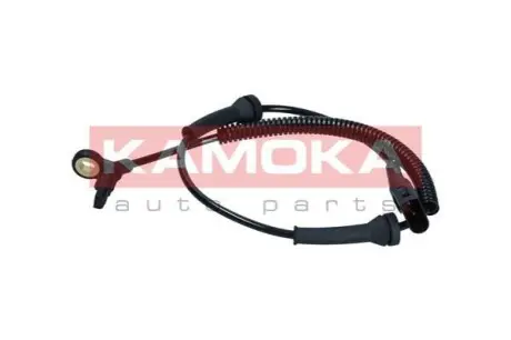 Датчик ABS (передній) Ford Connect 02 KAMOKA 1060195 Купити в Україні