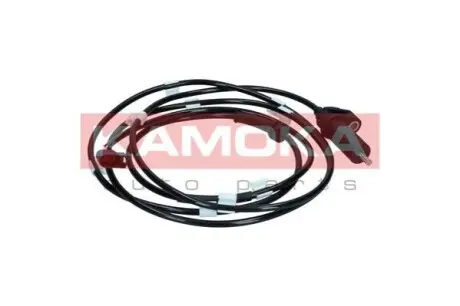 Датчик ABS KAMOKA 1060197