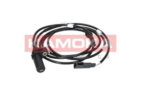 Датчик частоты вращения колеса KAMOKA 1060205