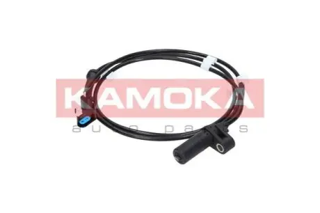 Датчик частоты вращения колеса KAMOKA 1060206