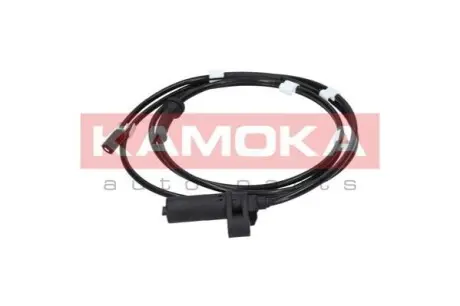 Датчик АВS KAMOKA 1060207 Купити в Україні