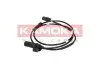 Фото Датчик АВS KAMOKA (1060208) изображение 2
