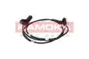 Фото Датчик АВS KAMOKA (1060208) изображение 3