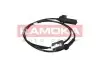Фото Датчик АВS KAMOKA (1060208) изображение 4