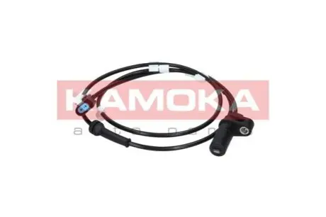 Датчик частоти обертання колеса KAMOKA 1060208 Купити в Україні