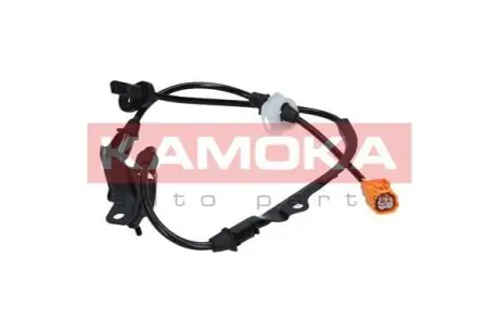 Датчик ABS KAMOKA 1060209 Купить в Украине