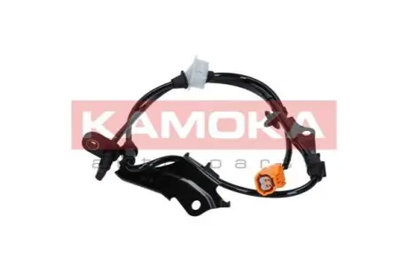 Датчик частоти обертання колеса KAMOKA 1060210 Купити в Україні