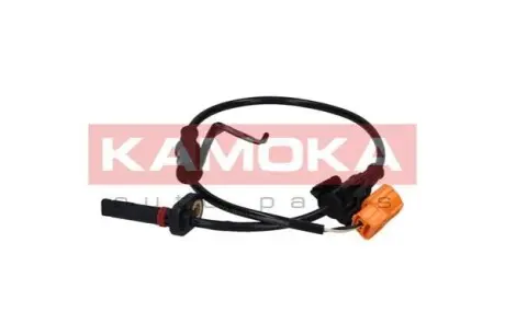 Датчик частоти обертання колеса KAMOKA 1060211 Купити в Україні
