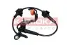 Фото Датчик ABS (передній) Honda CR-V 2.0-2.4 16V 01-07 (L) KAMOKA (1060226) зображення 1