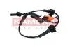 Фото Датчик ABS (передній) Honda CR-V 2.0-2.4 16V 01-07 (L) KAMOKA (1060226) зображення 2