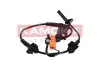 Фото Датчик ABS (передній) Honda CR-V 2.0-2.4 16V 01-07 (L) KAMOKA (1060226) зображення 3