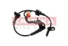Фото Датчик ABS (передній) Honda CR-V 2.0-2.4 16V 01-07 (R) KAMOKA (1060227) зображення 1