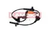 Фото Датчик ABS (передній) Honda CR-V 2.0-2.4 16V 01-07 (R) KAMOKA (1060227) зображення 2
