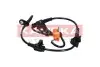 Фото Датчик ABS (передній) Honda CR-V 2.0-2.4 16V 01-07 (R) KAMOKA (1060227) зображення 3