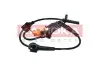 Фото Датчик ABS (передній) Honda CR-V 2.0-2.4 16V 01-07 (R) KAMOKA (1060227) зображення 4