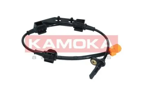 Датчик частоти обертання колеса KAMOKA 1060228 Купити в Україні