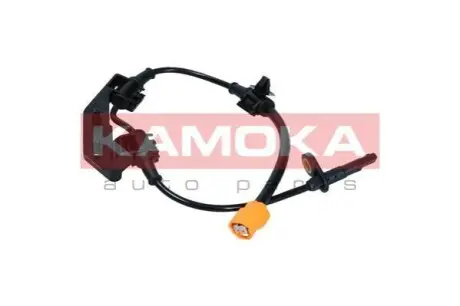 Датчик частоты вращения колеса KAMOKA 1060229 Купить в Украине