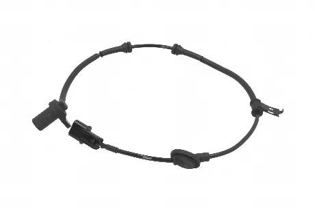 Датчик АВS KAMOKA 1060234