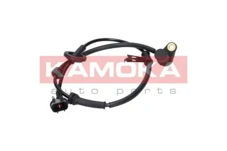 Датчик частоты вращения колеса KAMOKA 1060235