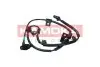 Фото Датчик ABS (передній) Hyundai Tucson 03-13 (L) KAMOKA (1060236) зображення 2
