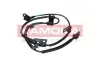 Фото Датчик ABS (передній) Hyundai Tucson 03-13 (L) KAMOKA (1060236) зображення 3