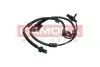 Фото Датчик ABS (передній) Hyundai Tucson 03-13 (L) KAMOKA (1060236) зображення 4