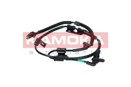 Датчик ABS передний, левый KAMOKA 1060236 Купить в Украине