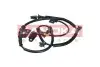 Датчик ABS (передній) Hyundai Tucson I 04-15 (R) KAMOKA (1060237) зображення 2