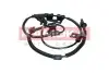 Датчик ABS (передній) Hyundai Tucson I 04-15 (R) KAMOKA (1060237) зображення 3