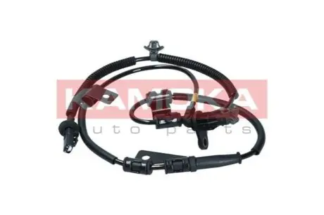 Датчик ABS (передній) Hyundai Tucson I 04-15 (R) KAMOKA 1060237
