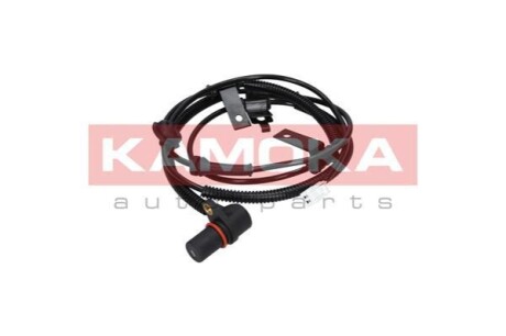 Датчик АВS KAMOKA 1060244