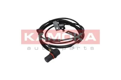Датчик частоти обертання колеса KAMOKA 1060244 Купити в Україні