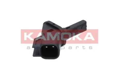 Датчик ABS передний KAMOKA 1060246 Купить в Украине