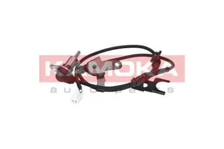 Датчик частоти обертання колеса KAMOKA 1060248